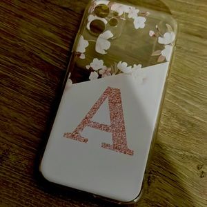 iPhone 11 case